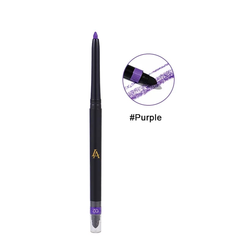 Laiba’s Beauty Brow Pencil & Brow Powder Duo — photo 4