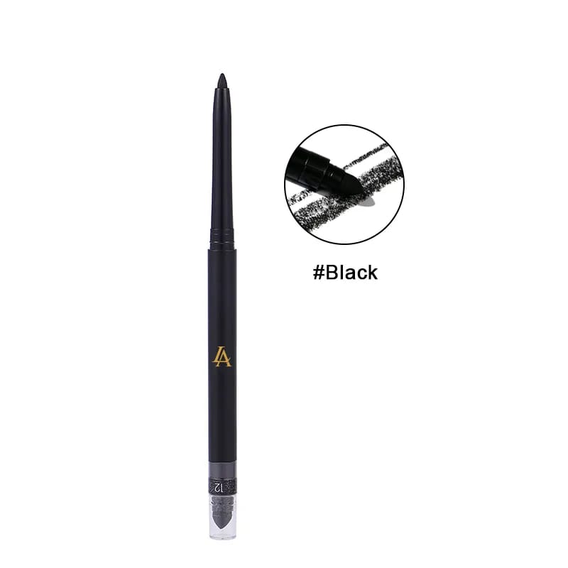 Laiba’s Beauty Brow Pencil & Brow Powder Duo — photo 3